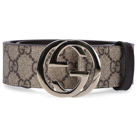 gucci industrial belts|Gucci female belt.